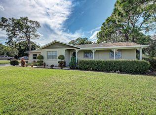 8305 Brower Dr
