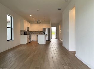 8936 Madrid Cir