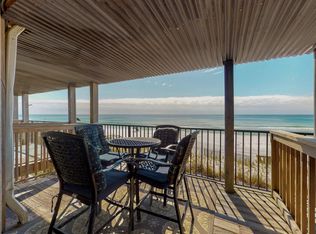 1987 Scenic Gulf Dr UNIT C9