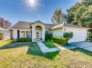 4634 Ridge Walk Ln