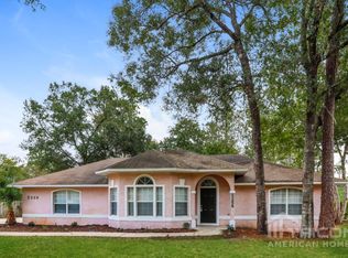 5258 Ellen Ct