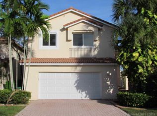 1611 SW 158th Ave
