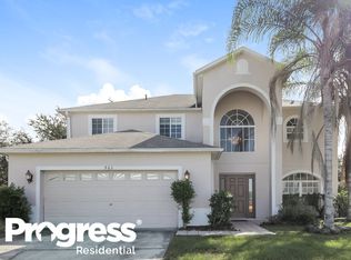 963 Alsace Dr