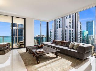 1010 Brickell Ave UNIT 4105