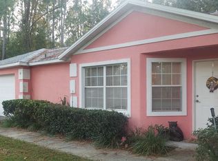 10 Wilkins Pl