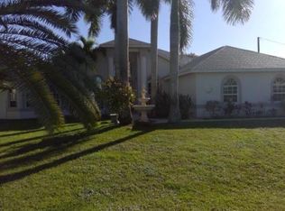 1413 SE 11th Ave