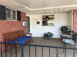 1369 S Maple Ave Fairborn Oh 45324 Zillow