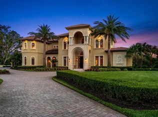 423 Ridge Ct