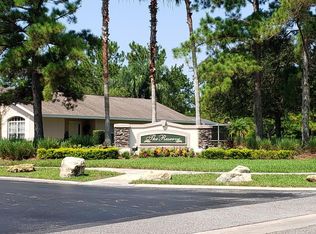 3219 Banyan Hill Ln