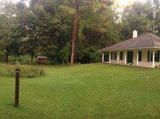 26805 NW County Road 239