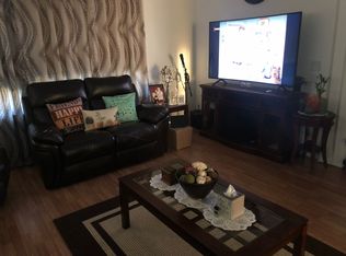 6502 15th Ave Kenosha Wi 53143 Zillow