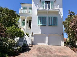 52 Terra Cotta Way