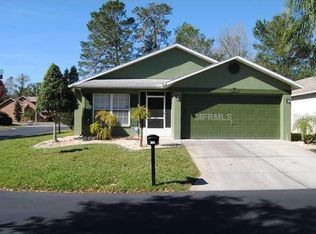 7831 Barclay Rd
