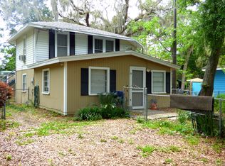 1650 Boulder St APT 1