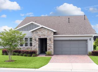 5066 NW 35th Lane Rd