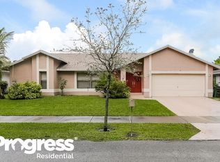 4763 NW 50th Ct
