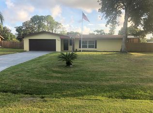 3105 Sharon Dr