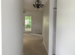 1293 Cheney Hwy UNIT B
