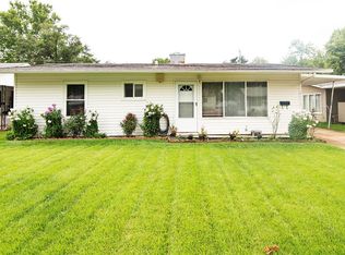 4506 Grasso Ave, Saint Louis, MO 63123 | MLS #20054260 | Zillow