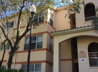 3450 Pinewalk Dr N APT 421