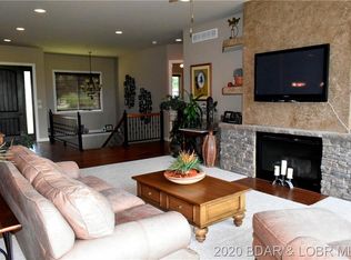 6719 Saint Tropez Cir Osage Beach Mo 65065 Zillow 6719 Saint Tropez Cir Osage Beach Mo