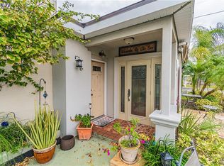 103 18th Ave APT 6