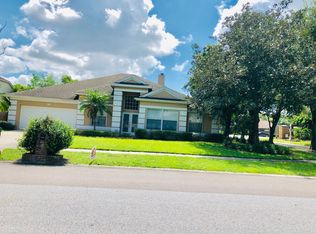 3520 Gatlin Place Cir