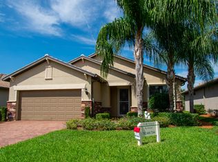 6209 Victory Dr