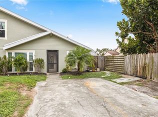17455 Barbara Dr