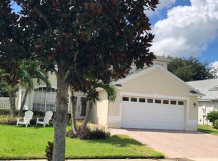 4980 Hook Hollow Cir
