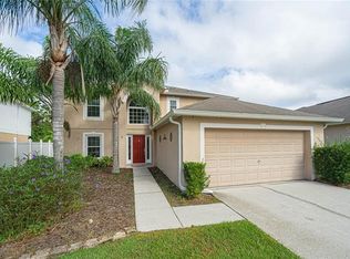 5444 Treig Ln