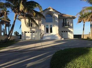5995 S Highway A1a