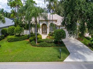 3490 Fiddlehead Ct