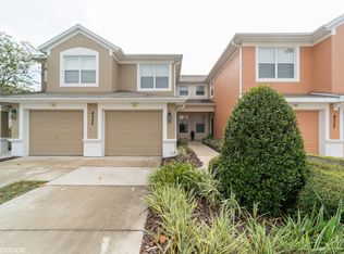 Brighton Condominiums