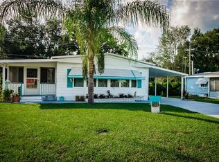 1642 Tally Ho Dr