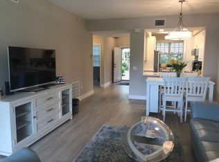 2350 Carrington Ct APT 102