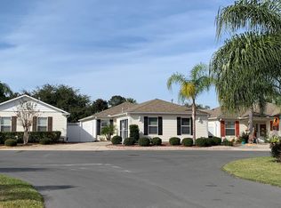 17140 SE 75th Leatherbury Ave