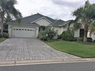 1638 Plum Branch Ter