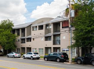 128 S Bumby Ave #6