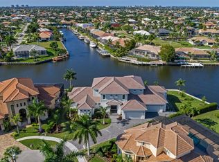 90 Anchor Ct