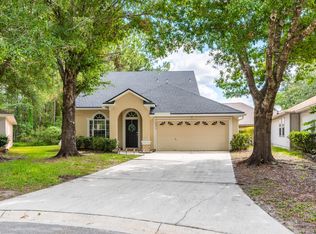 805 Golf Manor Ct