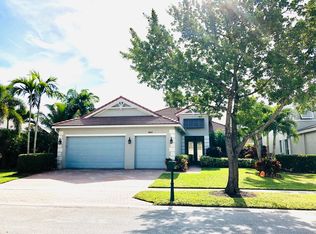 9418 Madewood Ct