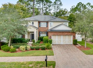 4825 Blackwood Forest Dr