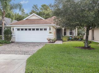 730 Copperhead Cir