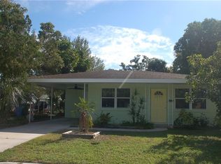 2407 15th Ave W
