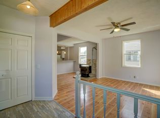 3912 Dempsey Rd Madison Wi 53716 Zillow