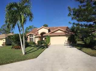 413 Countryside Dr