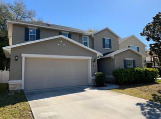 348 Auburn Oaks Rd E