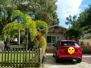 6170 58th Ave N