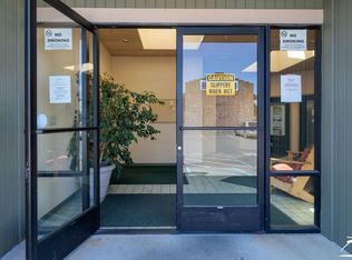 1933 Central Ave Mckinleyville Ca 95519 Zillow